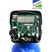 Фильтр комплексной очистки Stanko Waterteach Clack CI 0844 MIX